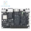 Demo Board & Accessories