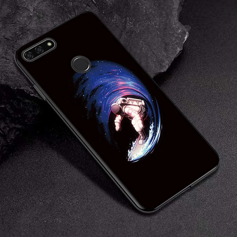 Индивидуальный дизайн логотипа фото чехол для iPhone для lenovo задняя крышка индивидуальные чехлы для телефонов с принтом DIY подарки для samsung+ Бесплатный подарок - Цвет: Золотой