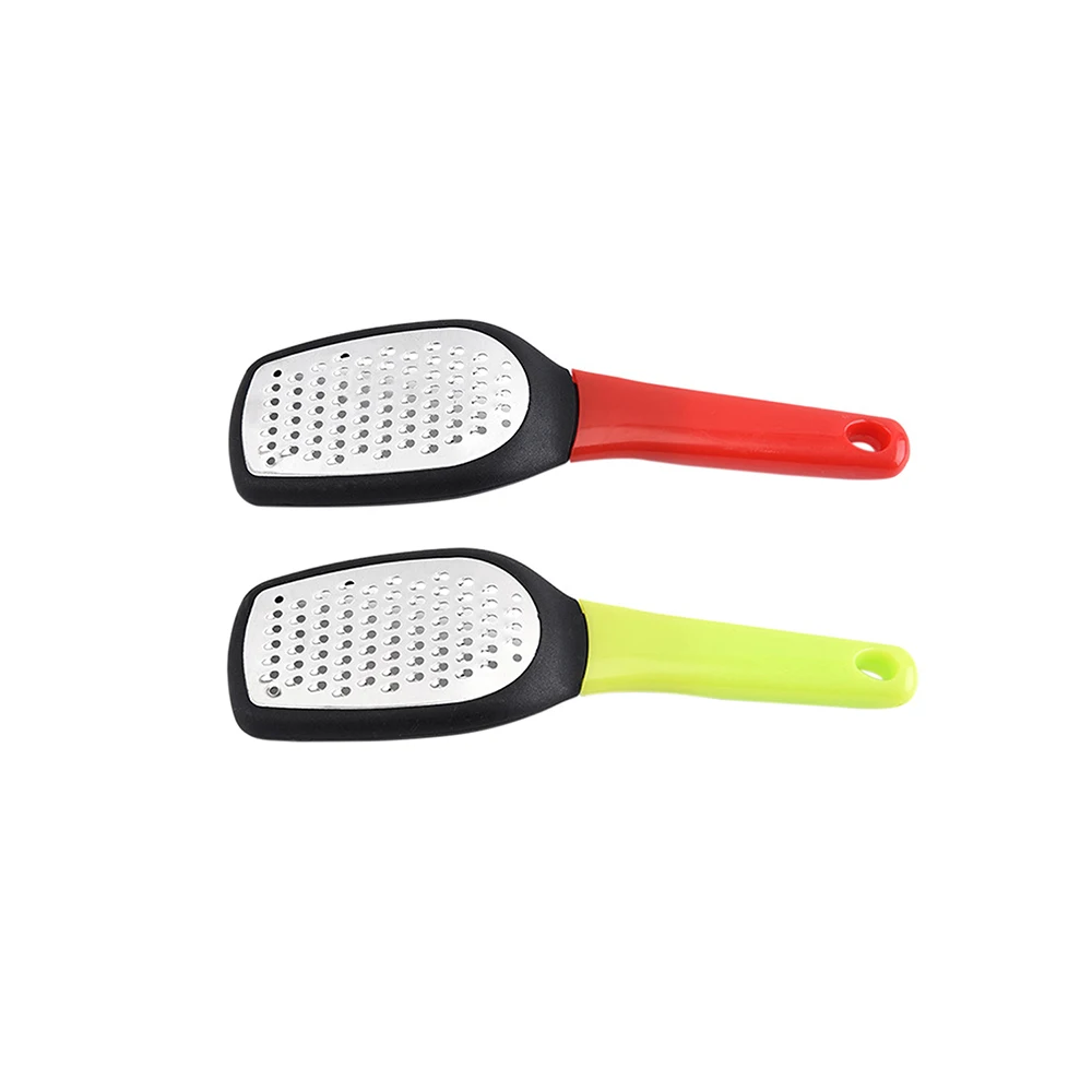 Potato grater multi purpose stainless steel sharp vegetables fruits Cut into filaments tool