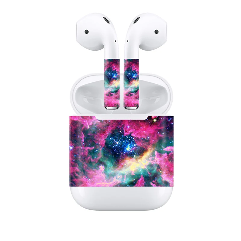 TN-AirPods-0631
