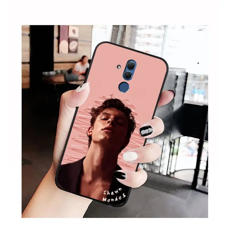 Shawn Mendes 98