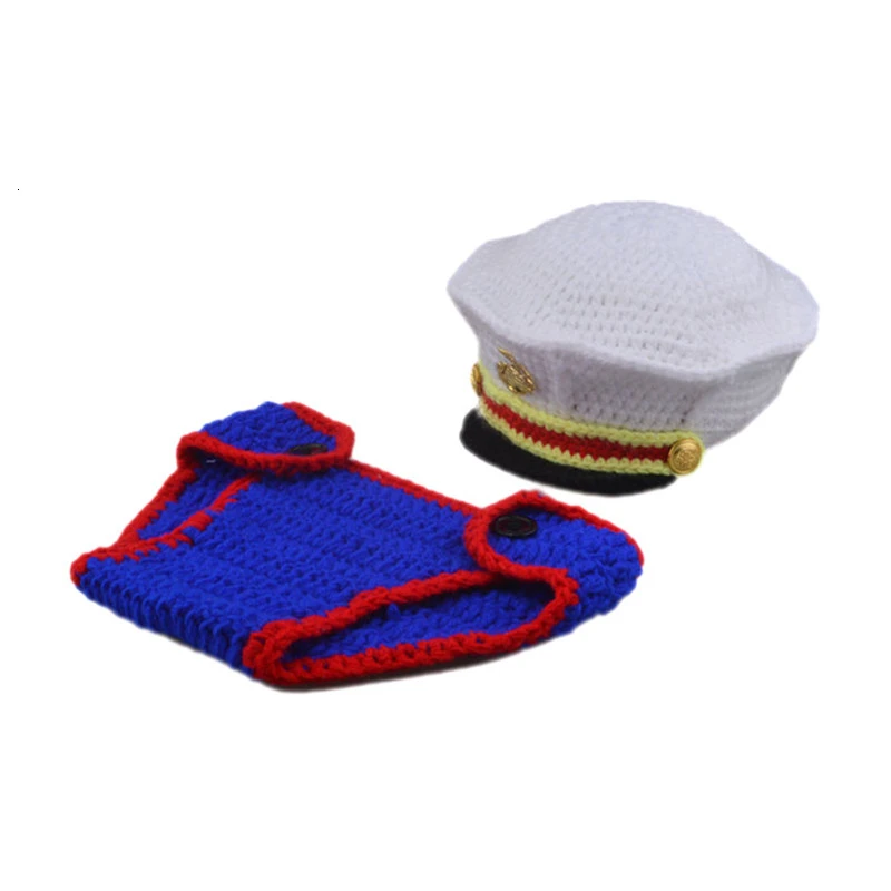 M10108_20171011070524293