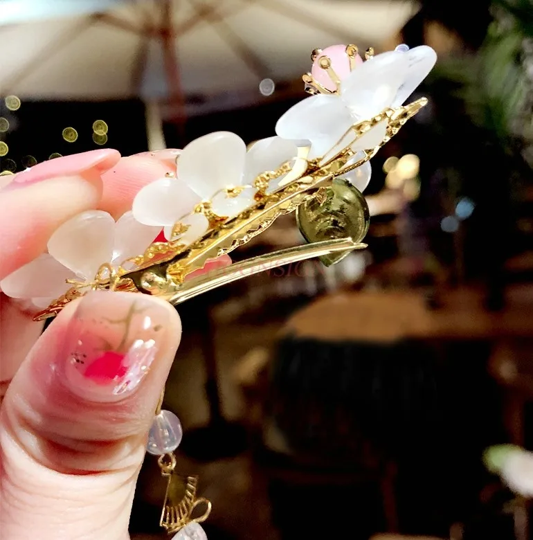 O1CN01Kvaw831UvE164nF38_!!2206444652579