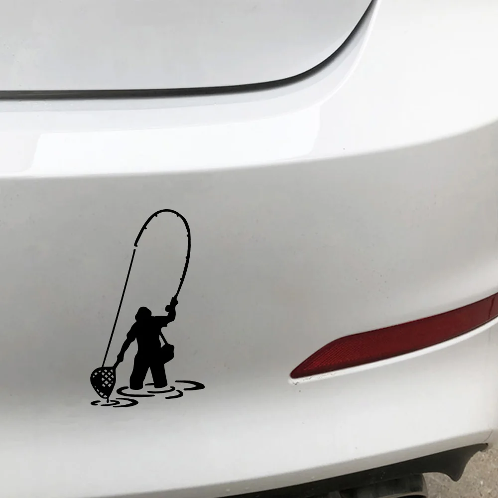 图片上传至OSS失败:cn1529063348vppd-b6d4f0f0-476c-4bbc-b742-c4dc2de299cb,https://ae01.alicdn.com/kf/Hd6b6eb08772a4362979065233617977a7.jpg_.webp,szjson,Aliyun.OSS.Common.OssException: The specified bucket does not exist.
在 Aliyun.OSS.Common.Handlers.ErrorResponseHandler.ErrorHandle(ServiceResponse response)
在 Aliyun.OSS.Common.Communication.ServiceClient.HandleResponse(ServiceResponse response, IEnumerable`1 handlers)
在 Aliyun.OSS.Common.Communication.ServiceClient.Send(ServiceRequest request, ExecutionContext context)
在 Aliyun.OSS.Common.Communication.RetryableServiceClient.SendImpl(ServiceRequest request, ExecutionContext context, Int32 retryTimes)
在 Aliyun.OSS.Commands.OssCommand.Execute()
在 Aliyun.OSS.OssClient.PutObject(PutObjectRequest putObjectRequest)
在 JSON.GTA.Ali.API.ApiHelper.UploadFile(String key, String fileToUpload, String bucketName, Int32 hostIndex) car2117-01 副本