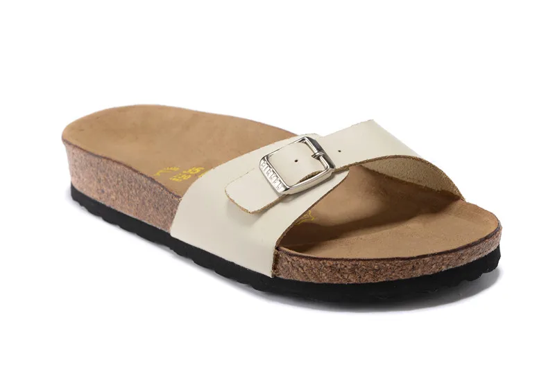 Birkenstock/шлепанцы; коллекция 811 года; альпинистские мужские и женские классические водонепроницаемые уличные спортивные пляжные шлепанцы; Размеры 35-40