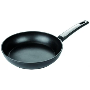 

Frying pan Tescoma i-PREMIUM 24 cm 602024