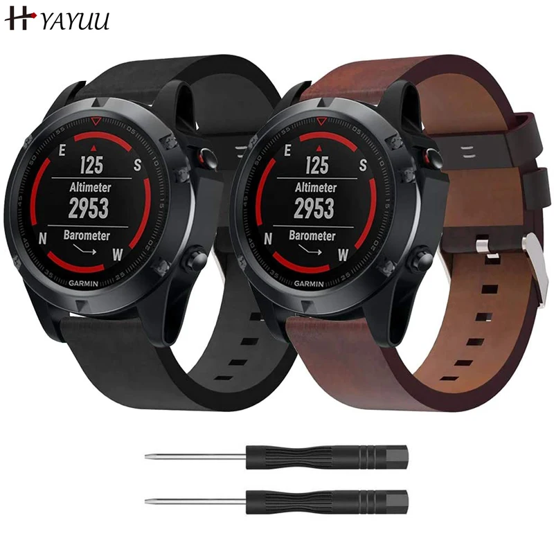 garmin forerunner 935 plus
