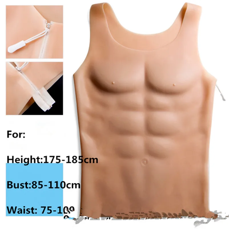 H227a06e0ea40453dbd5a547bf620641d5_副本