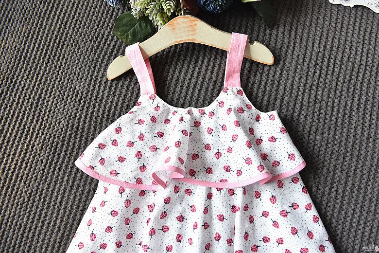 8857251505_302750443