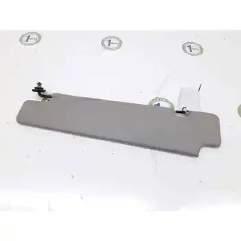 

PS901470 PARASOL LEFT» OTHERS... Models