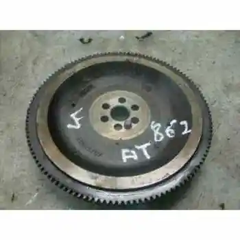 

FLYWHEEL FIAT STILO (192) 1.6 16V CAT FLYWHEEL [AT862] ENGINE TYPE: 182B6000 FRAME TYPE: ZFA19200 [10368187]