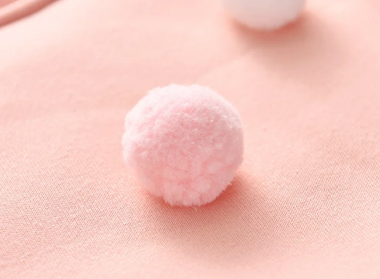 9300072984_403671774