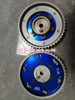 

einstellbar passend m20 Motor E21 320 323i E30 320i 325i 325e 325ix 328i cam gear E30 E36 318i cam gear E21 E28 E34 Z1 cam gear