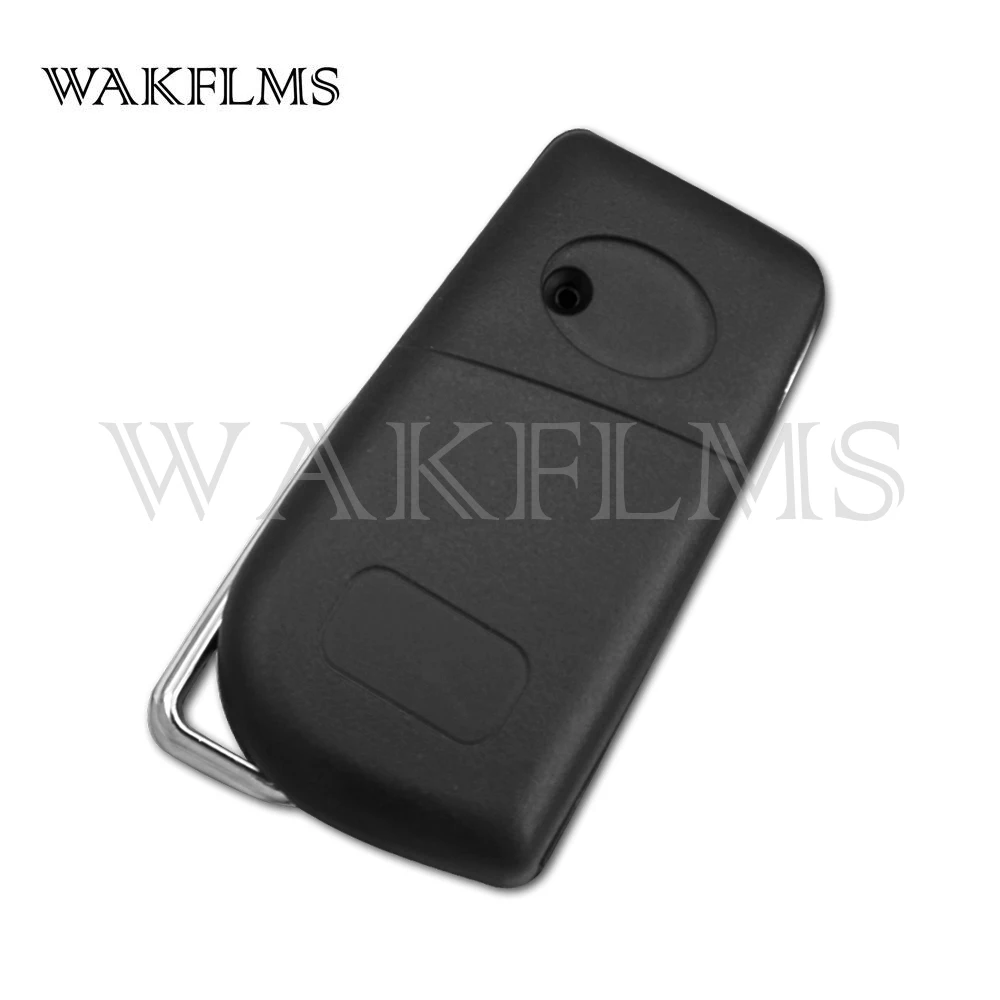 S000048000 Valeo A03TAA флип дистанционный ключ-брелок от машины 433 МГц H чип для 2012 2013 Защитные чехлы для сидений, сшитые специально для Toyota Corolla Toyota Auris