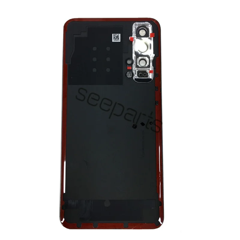 HTB1IKTlaEH1gK0jSZSyq6xtlpXa7