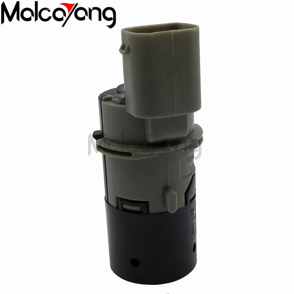 Датчик помощи при парковке для BMW E39 E46 E53 E60 E61 E63 E64 E65 E66 E83 66200309540 66200143463|Датчики