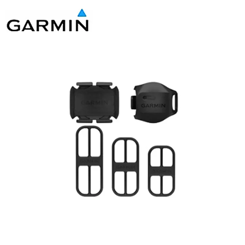 Garmin-スピードおよびケイデンスセンサー,gedge520plus/820/830