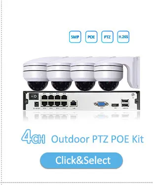 PTZ-POE-Kits_02