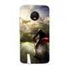 Mobile Phone Accessories