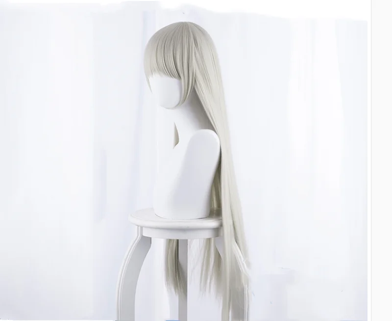 QQ截图20191219150158