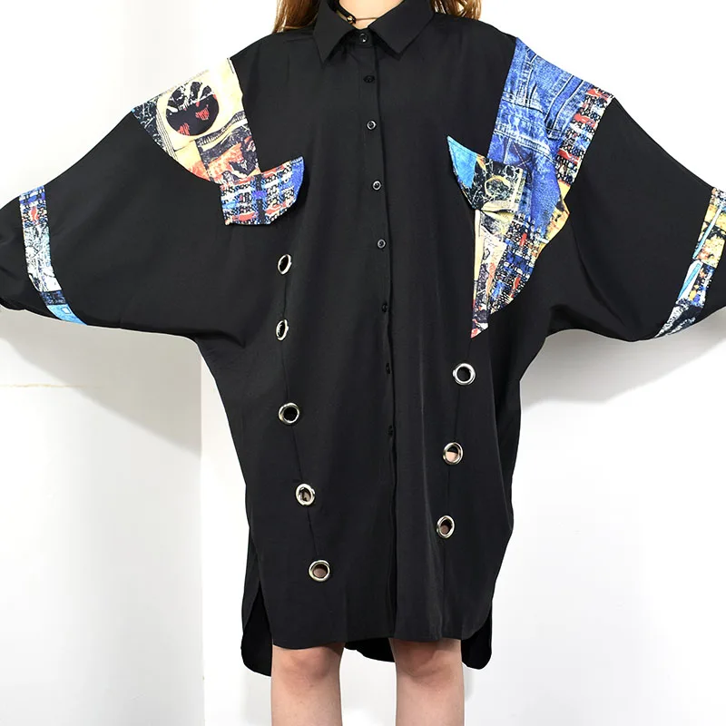 100pcs Ultra-thin Carbon Fiber Grain Case For