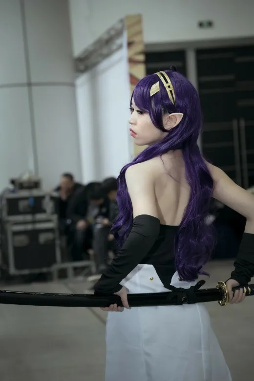 H32c034ff24ea425880616248c50d348aQ