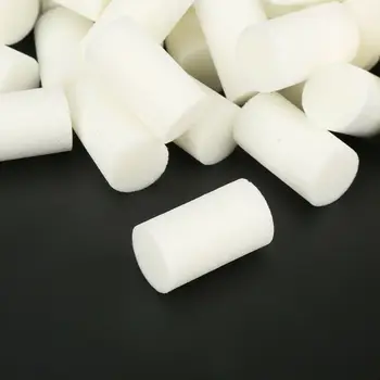 

Pressure Filter Filter For YONG HENG 30MPa Air Compressor System 50pcs