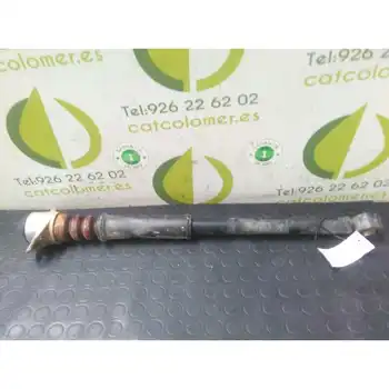 

7420347 Rear Left shock Seat Ibiza (6j5) Reference