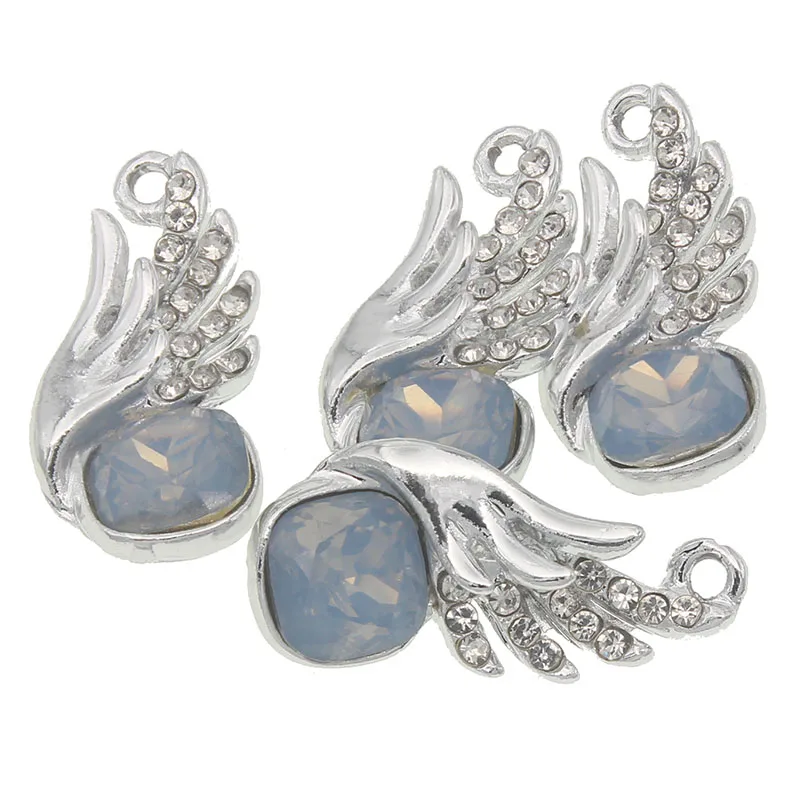 H095ef843e689495a9afc23339def52603