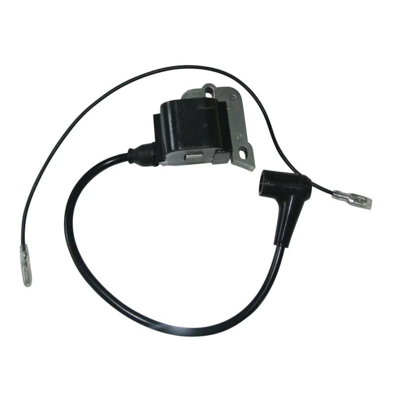 Ignition Coil For Husqvarna 50 51 55 254 257 261 61 268 272 262XP Chainsaw Part ► Photo 2/4