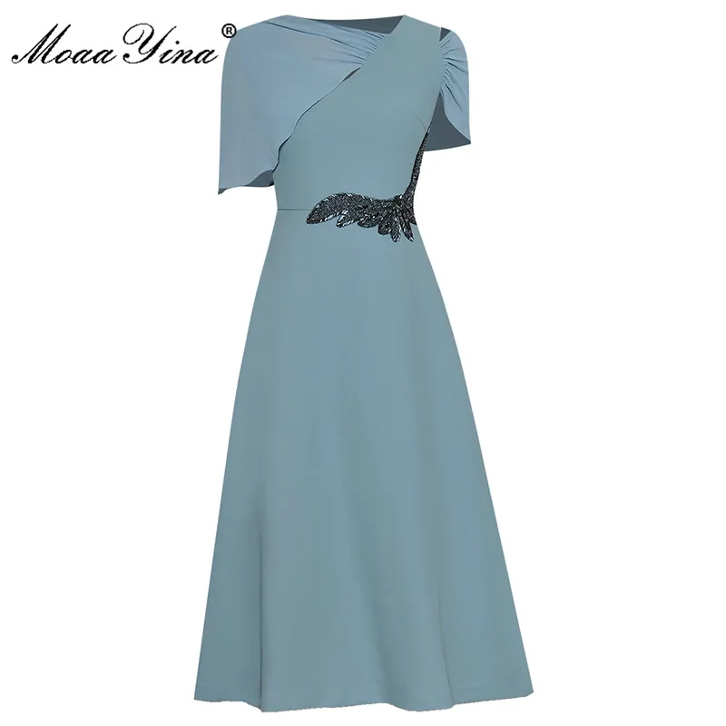 100pcs High Quality  2019 New arrival U-Disk