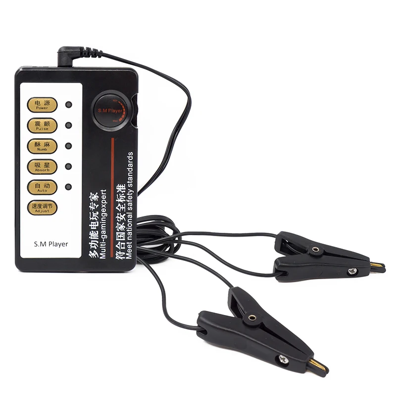 H91719b25a0de4a55b0359b83b73a2e76o