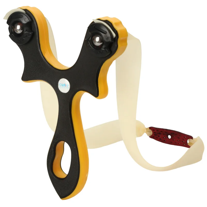 Круглая Резинка Для Рогатки Купить На Алиэкспресс