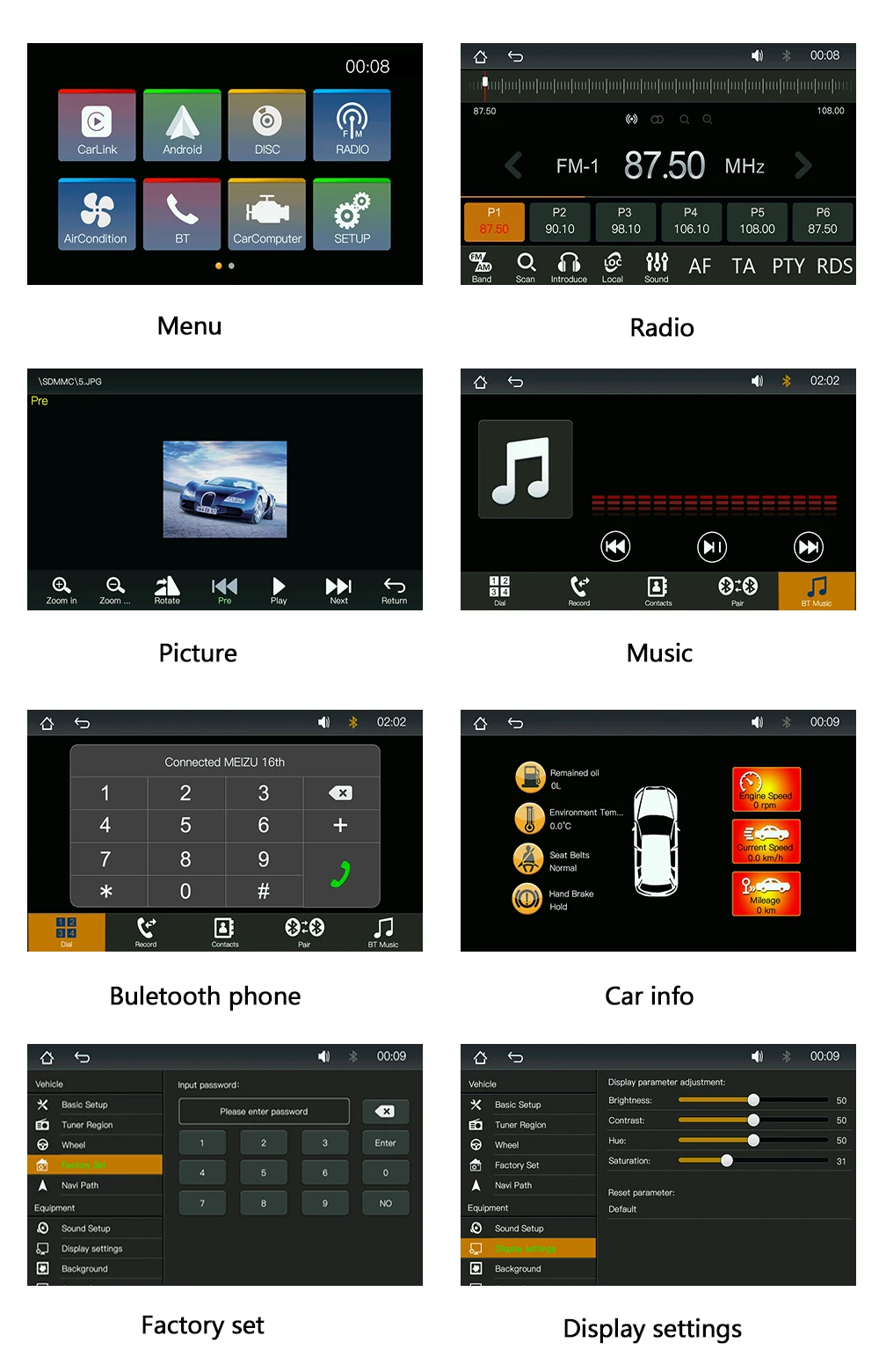 H79cf3ababdc74db192b98ffee59a2ebcK