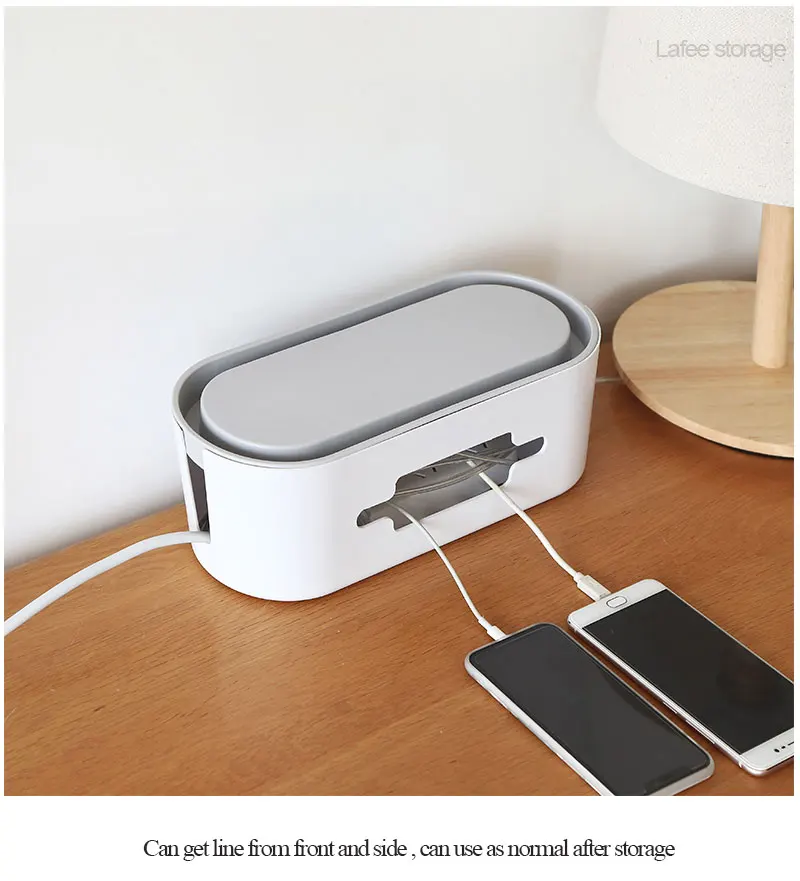 插排收纳盒英文_08