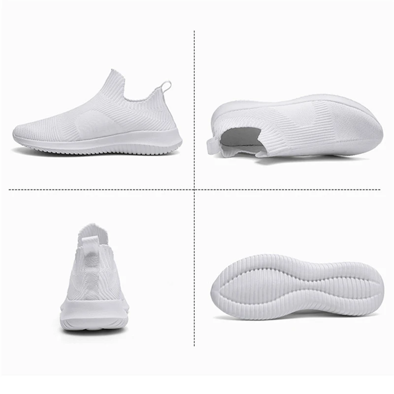 14117871028_216876144