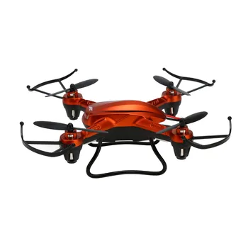 

Fashion 2020 H32GH 5.8Ghz FPV 2.4Gh CF Aerial 6Axis 4CH Quadcopter RTF 2MP Camera Drone Camera Remote Battery Life Toy For Kids