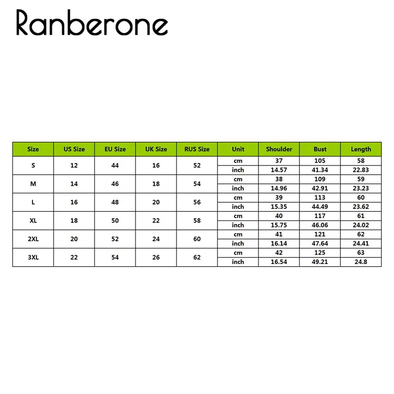 Ranberone Leopard Patchwork Turtleneck Sweater Women Sexy Off Shoulder Color Block Knitted Sweaters Batwing Long Sleeve Pullover Ranberone Leopard Patchwork Turtleneck Sweater Women Sexy Off Shoulder Color Block Knitted Sweaters Batwing Long Sleeve Pullover