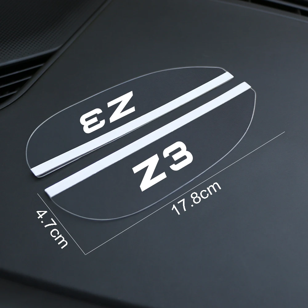 ڵ ̷   ׼, BMW Z4 E85 G29 M4 F82 Z3 Z8 E52 M1 M2 F87 M3 E92 F80 E46 M6 M5 E39 F90 Z1