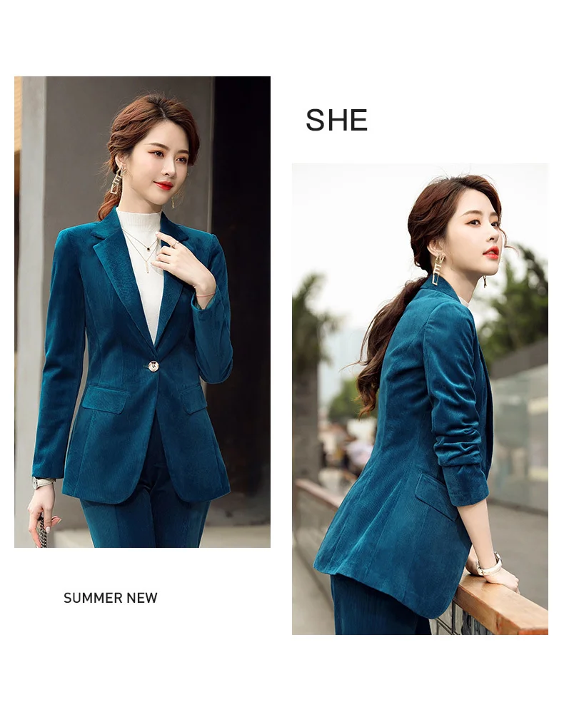 1816-790 (16).jpg_.webp