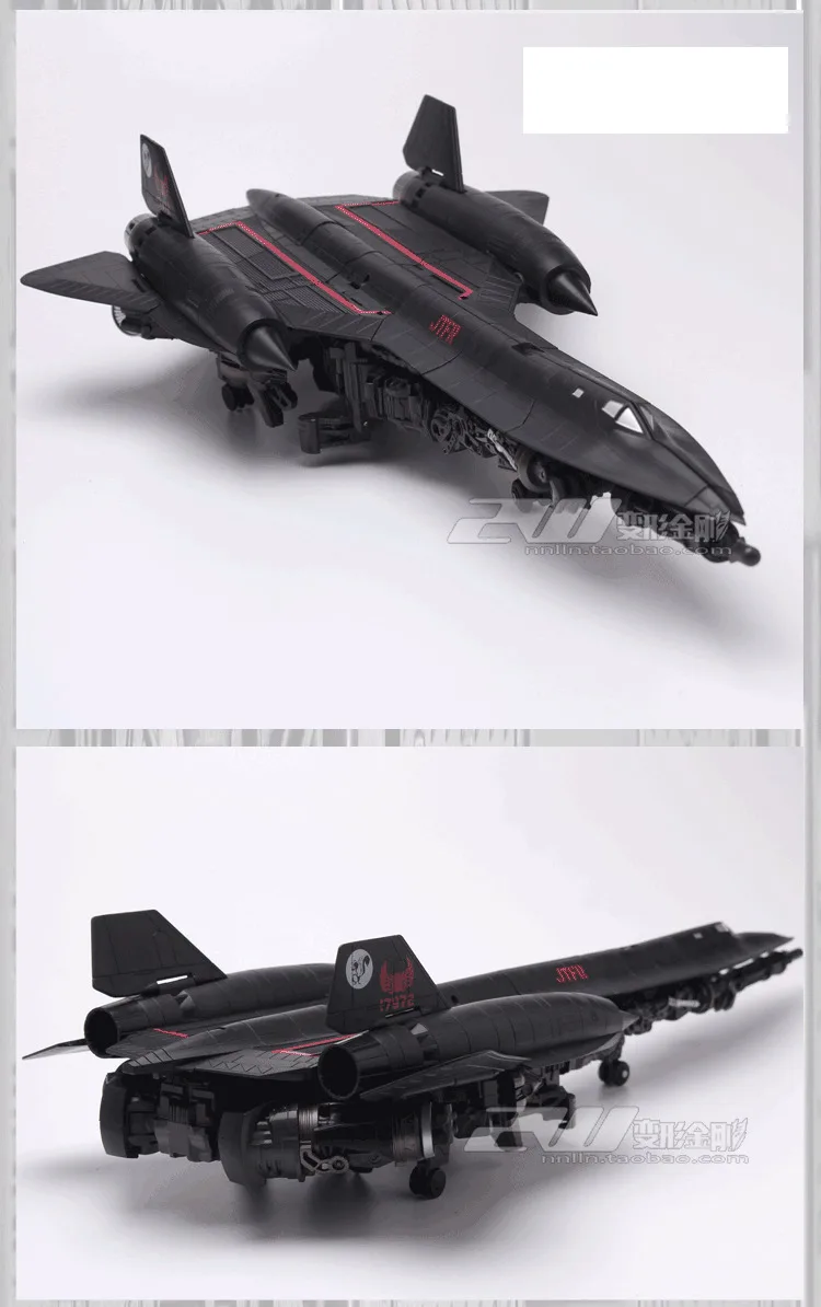 TF Dream Factory God-01 GOD01 фильм трансформации Skyfire Аниме Фигурка SS35 ABS Модель робот игрушка деформируемый автомобиль робот оверсайз