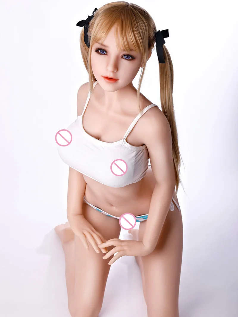 pic-1