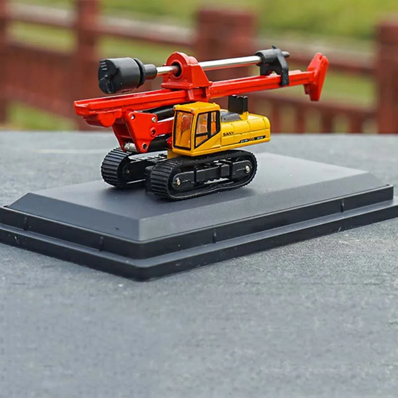 O1CN01vTmwWD1axrzW1MGbH_!!78933397