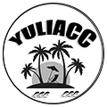 Yuliacc Show Store