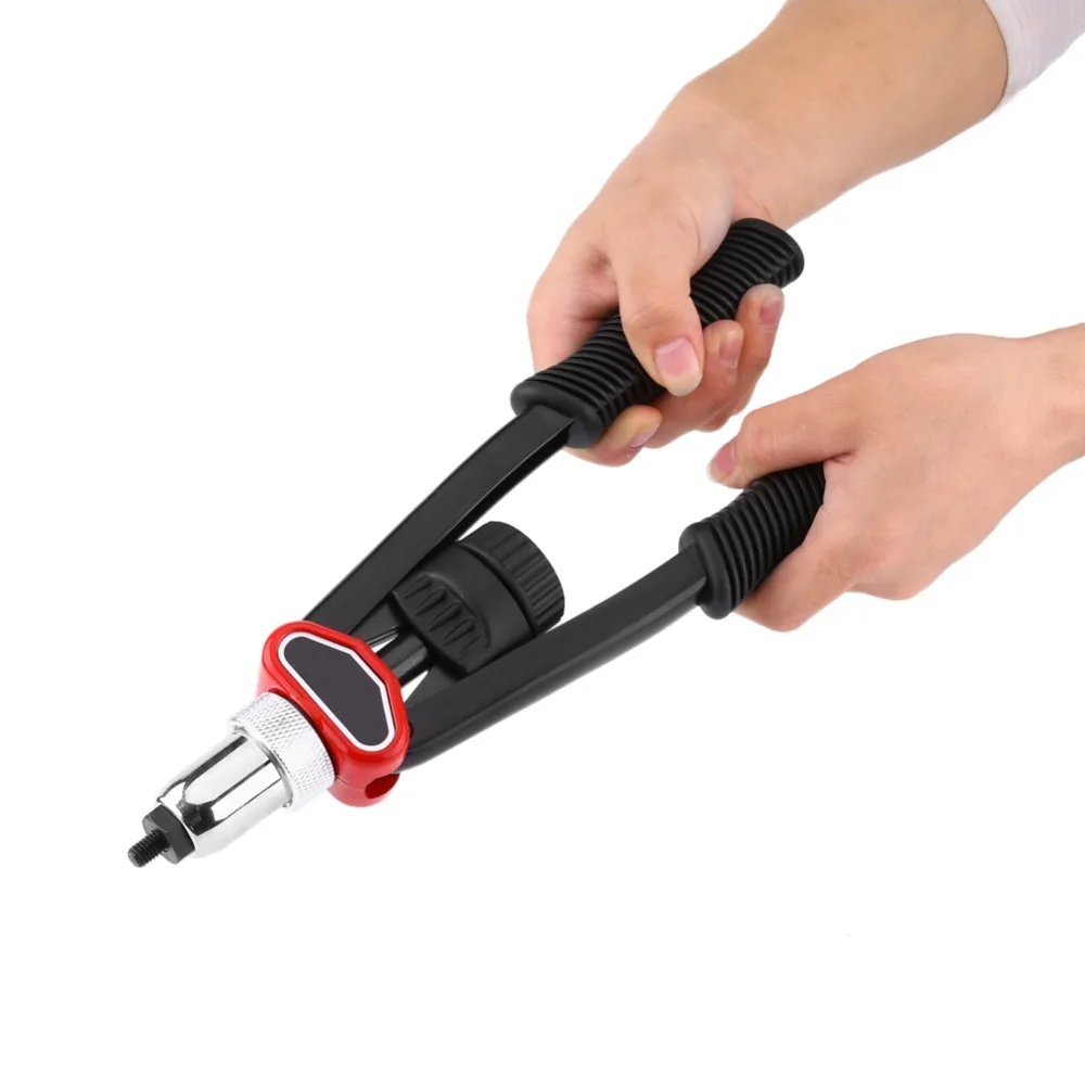 HTB1947raffsK1RjSszbq6AqBXXak