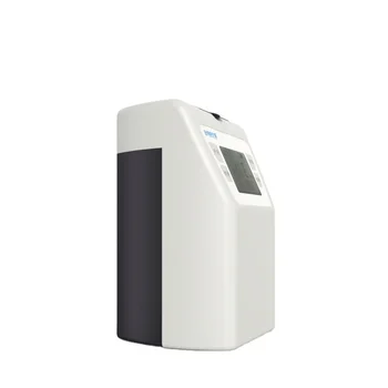 

ammonia nitrogen total phosphorus meter in water quality pool spa