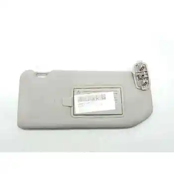 

16128919BJ PARASOL right CITROEN C4 LIM.