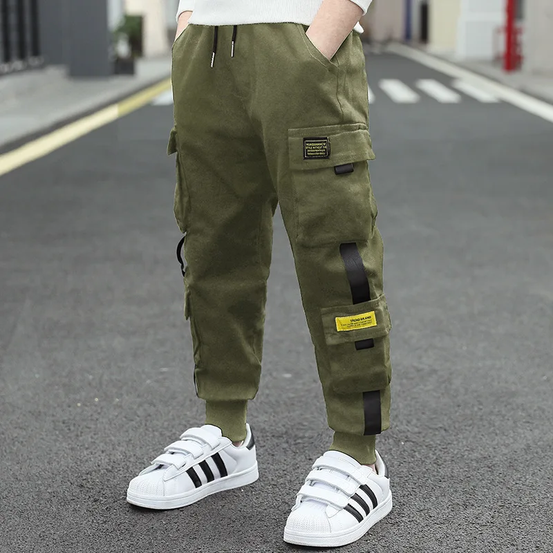 MYO Boys Regular Track Pants | Kids Lower | Track Pants for Boys | Boys  Cotton Printed Track Pants : Amazon.in: Clothing & Accessories