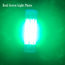 150W 5M подводная рыбалка светильник приманки Finder ночная рыбалка Светильник лампы 12 V-24 V с Батарея зажим и Мощность штепсельной вилки