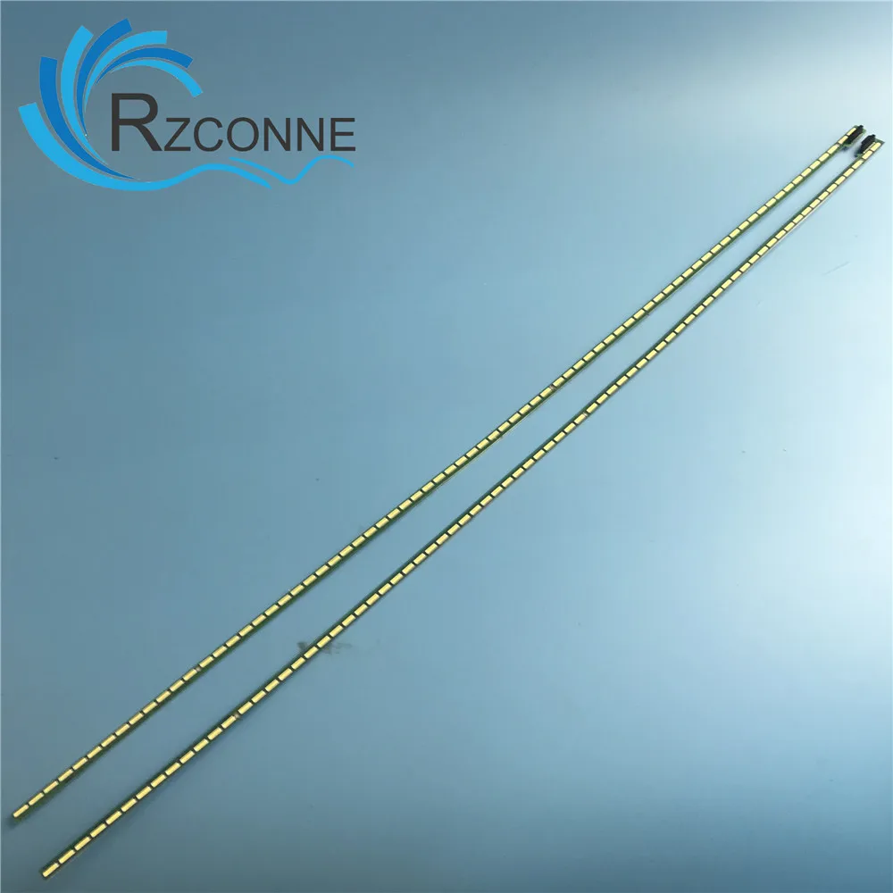 Preise Led hintergrundbeleuchtung streifen Für LG LG 55 \